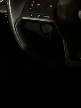 ayrtonmen online show from 04-01-26, 01:51