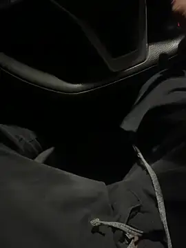 ayrtonmen online show from 11-25-25, 06:36