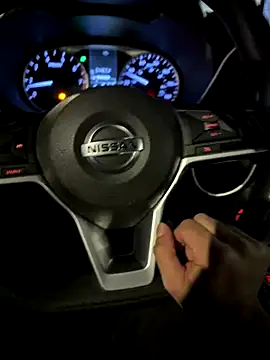 ayrtonmen online show from 11-23-25, 06:56