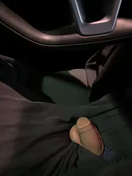 ayrtonmen online show from 02-17-26, 06:54