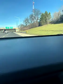 ayrtonmen online show from 11-28-25, 05:46