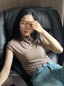 Snapshot of taotaobo chatting on 10-03-25, 04:03 taotaobo online show from 10-03-25, 04:03