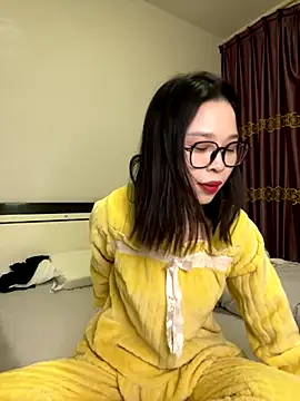 Snapshot of taotaobo chatting on 11-18-25, 02:31 taotaobo online show from 11-18-25, 02:31