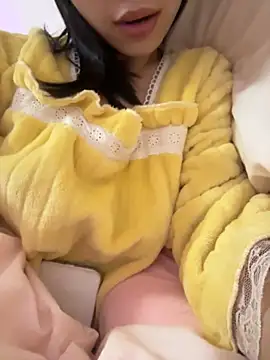 taotaobo online show from 12-15-25, 02:23