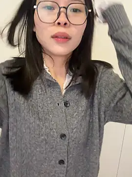 Snapshot of taotaobo chatting on 02-11-26, 09:20 taotaobo online show from 02-11-26, 09:20