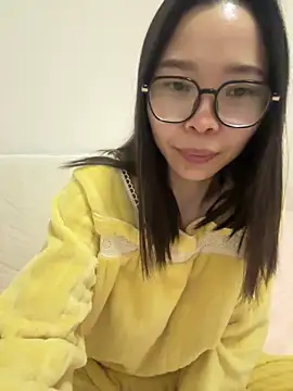 Snapshot of taotaobo chatting on 02-18-26, 04:25 taotaobo online show from 02-18-26, 04:25