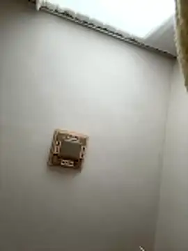 taotaobo online show from 01-15-26, 02:48