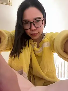 taotaobo online show from 12-17-25, 02:55