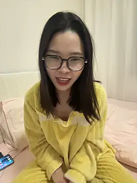 Snapshot of taotaobo chatting on 02-09-26, 02:04 taotaobo online show from 02-09-26, 02:04