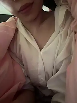 Snapshot of taotaobo chatting on 03-17-26, 02:53 taotaobo online show from 03-17-26, 02:53