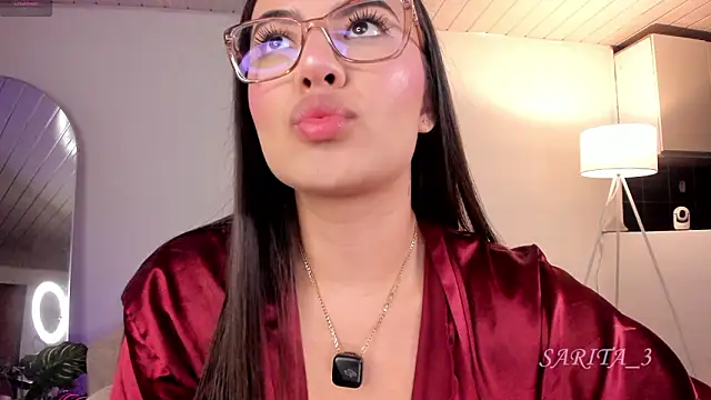 sarita 3 online show from 02-10-26, 10:42