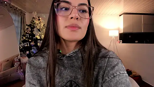 sarita 3 online show from 01-08-26, 11:00