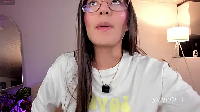 sarita 3 online show from 02-11-26, 11:37