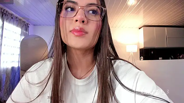 sarita 3 online show from 01-14-26, 09:40