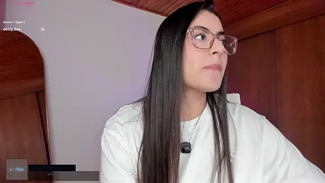 Snapshot of sarita_3 chatting on 07-06-26, 01:12 sarita 3 online show from 07-06-26, 01:12