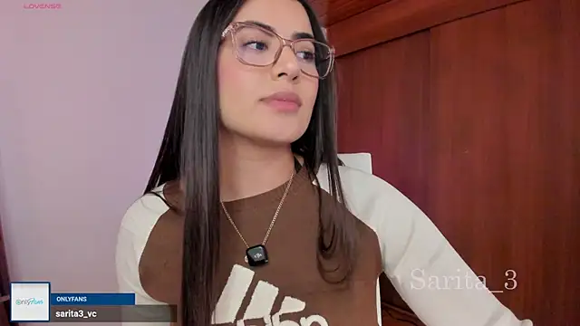 Snapshot of sarita_3 chatting on 06-25-26, 10:48 sarita 3 online show from 06-25-26, 10:48