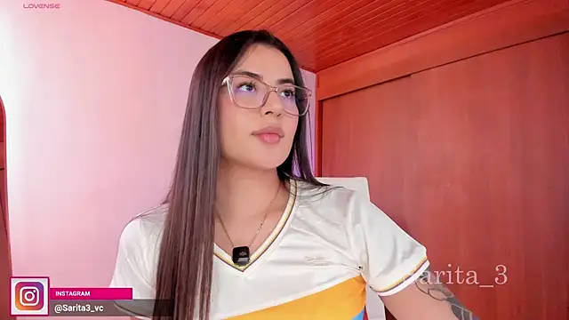 Snapshot of sarita_3 chatting on 07-07-26, 10:13 sarita 3 online show from 07-07-26, 10:13