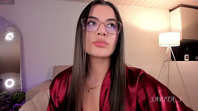 sarita 3 online show from 02-09-26, 11:47