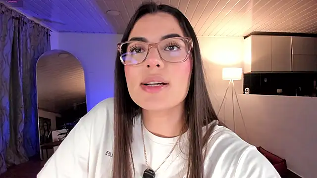 sarita 3 online show from 01-12-26, 12:28