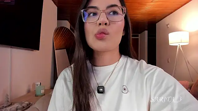 sarita 3 online show from 03-13-26, 12:15