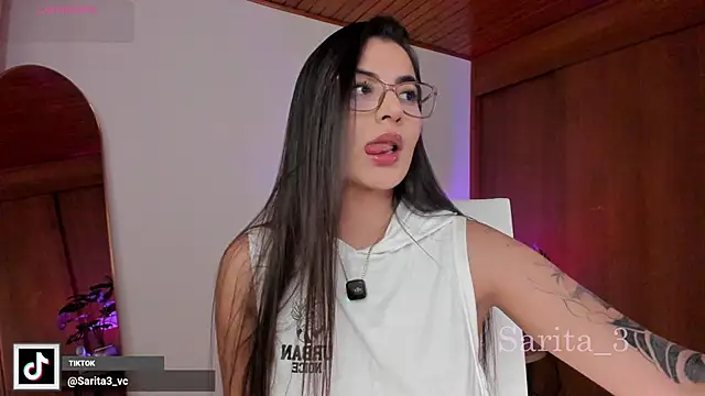 Snapshot of sarita_3 chatting on 06-14-26, 12:29 sarita 3 online show from 06-14-26, 12:29