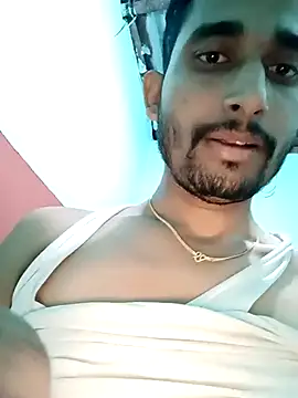 EmotionalOpenair55 online show from 11-18-25, 12:48