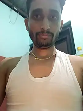 EmotionalOpenair55 online show from 11-19-25, 03:23