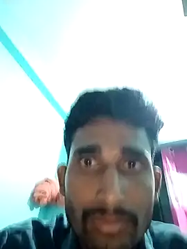 EmotionalOpenair55 online show from 10-31-25, 12:24