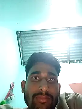 EmotionalOpenair55 online show from 12-16-25, 04:33