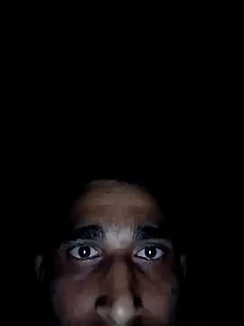 EmotionalOpenair55 online show from 12-18-25, 03:38