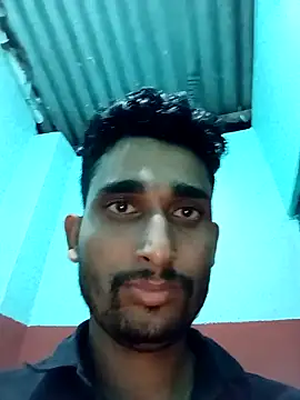 EmotionalOpenair55 online show from 11-12-25, 01:37