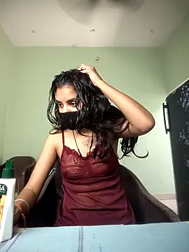 Hot-Sexy  Girl online show from 03-31-26, 06:48