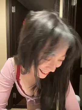 yourkeer online show from 11-24-25, 06:41