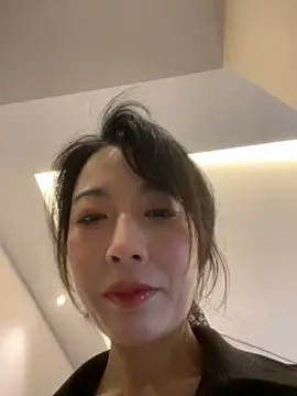 yourkeer online show from 11-17-25, 03:54