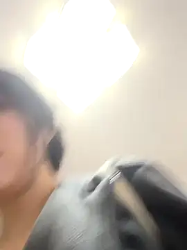 yourkeer online show from 11-01-25, 09:14