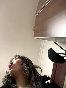 yourkeer online show from 11-03-25, 08:29