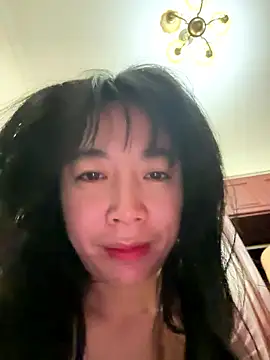 yourkeer online show from 01-13-26, 01:31