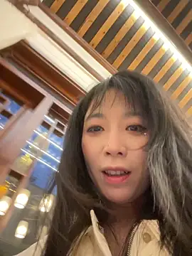 yourkeer online show from 12-19-25, 10:17