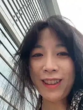 yourkeer online show from 04-12-26, 07:44