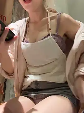 yourkeer online show from 02-03-26, 10:09