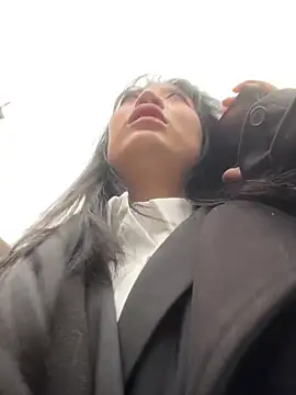 yourkeer online show from 12-18-25, 09:03