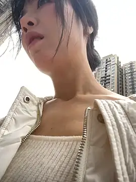 yourkeer online show from 11-11-25, 02:28