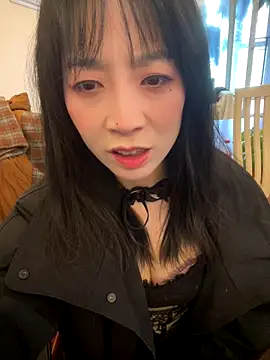 yourkeer online show from 12-14-25, 08:09