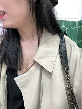 yourkeer online show from 04-08-26, 06:59