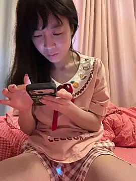 yourkeer online show from 03-25-26, 01:17