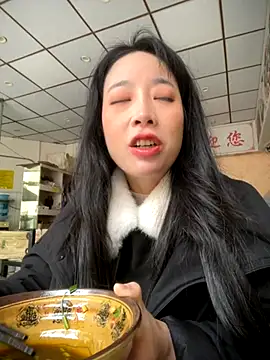 yourkeer online show from 12-02-25, 07:54