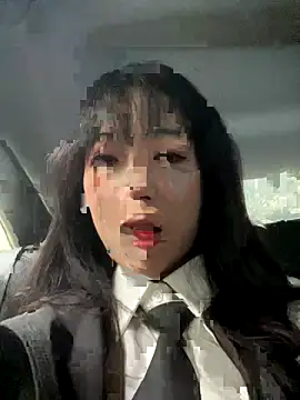 yourkeer online show from 12-20-25, 08:39