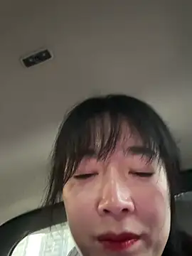 yourkeer online show from 01-12-26, 09:38