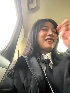 yourkeer online show from 11-22-25, 06:23