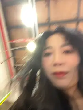 yourkeer online show from 11-08-25, 02:26